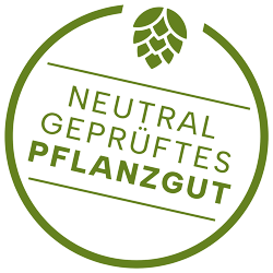 neutral-geprueftes-pflanzgut Neutral geprüftes Pflanzgut