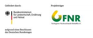 BMLEH_und_FNR