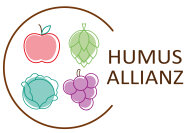 fittosize_186_0_aff48e6ded6f631327860446cc30e4c4_logo-humusallianz