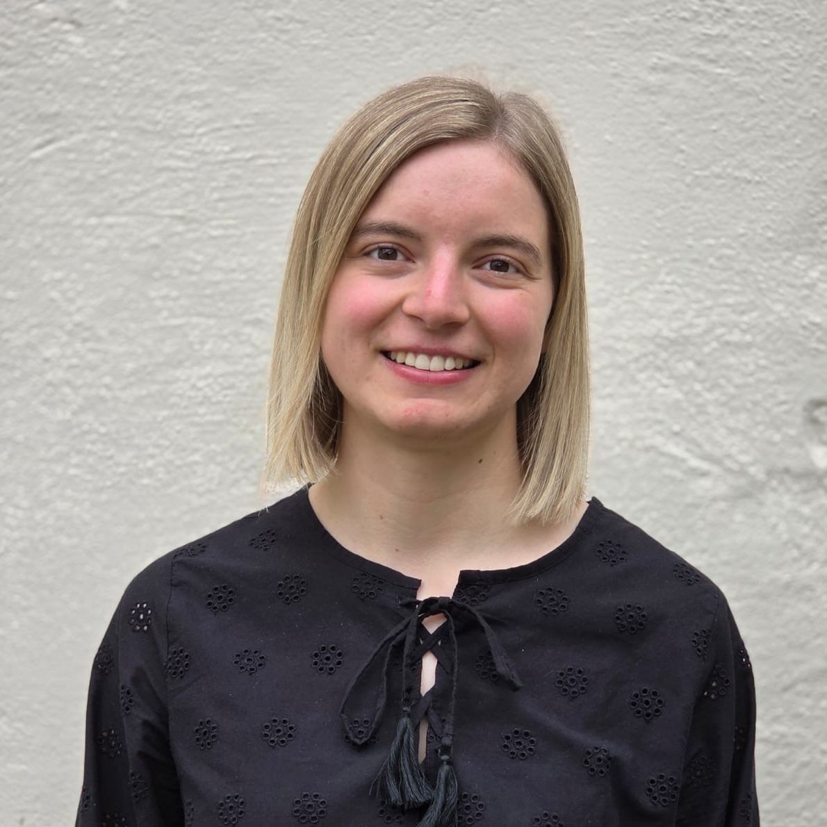 Anna Zinner