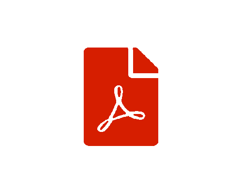 AlphaExpress – Probenanlieferungsschein